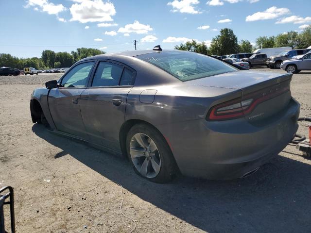 2C3CDXHG8GH149763 2016 DODGE CHARGER - Image 2