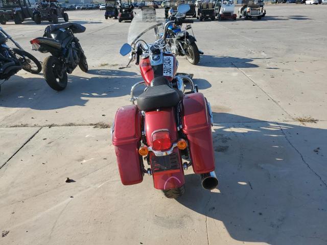 2013 HARLEY-DAVIDSON FLD SWITCH 1HD1GZM16DC327965