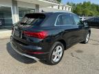 AUDI Q3 PREMIUM photo