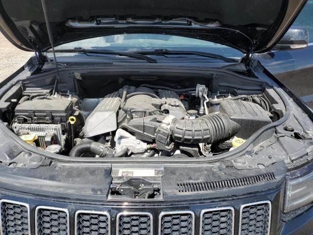 2014 Jeep Grand Cherokee Srt-8 VIN: 1C4RJFDJ2EC310702 Lot: 61216784