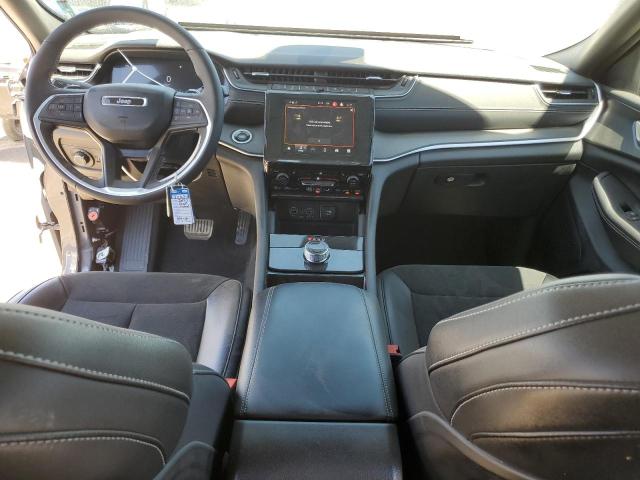 2023 JEEP GRAND CHER - 1C4RJKAG5P8854067