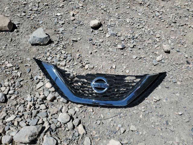 2017 Nissan Sentra S VIN: 3N1AB7AP8HY348443 Lot: 59040974