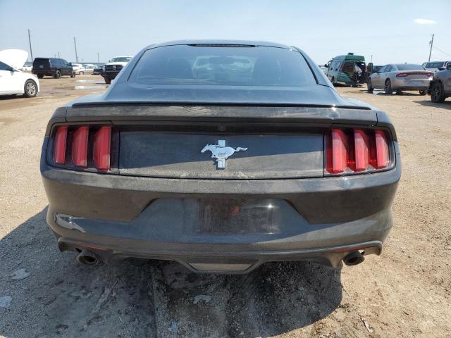 2015 Ford Mustang VIN: 1FA6P8AM0F5428576 Lot: 58179774