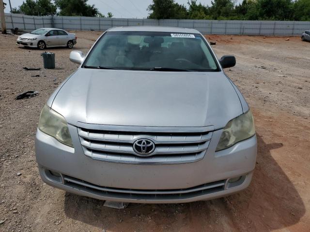 2005 Toyota Avalon Xl VIN: 4T1BK36B05U062104 Lot: 58555094