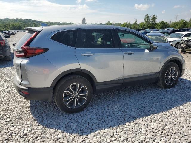 2020 HONDA CR-V EX - 5J6RW2H58LL003243
