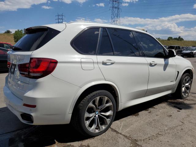 VIN 5UXKR0C58E0K48427 2014 BMW X5, Xdrive35I no.3