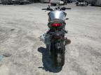 YAMAHA MTN1000 D photo