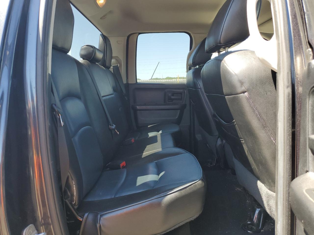 1C6RR7FT7ES224358 2014 Ram 1500 St