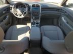 CHEVROLET MALIBU LS photo