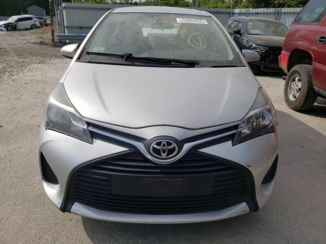 2017 Toyota Yaris L VIN: VNKKTUD3XHA083588 Lot: 56226344