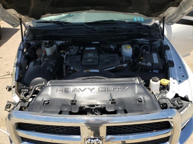 2018 Ram 3500 St VIN: 3C63RPGL8JG235987 Lot: 61171414