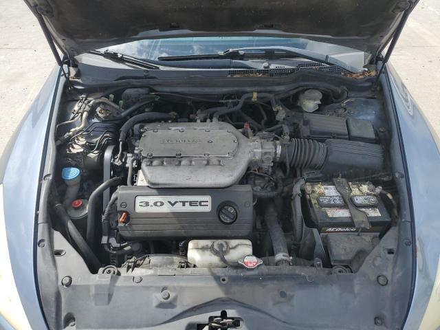 1HGCM66447A049903 2007 Honda Accord Se