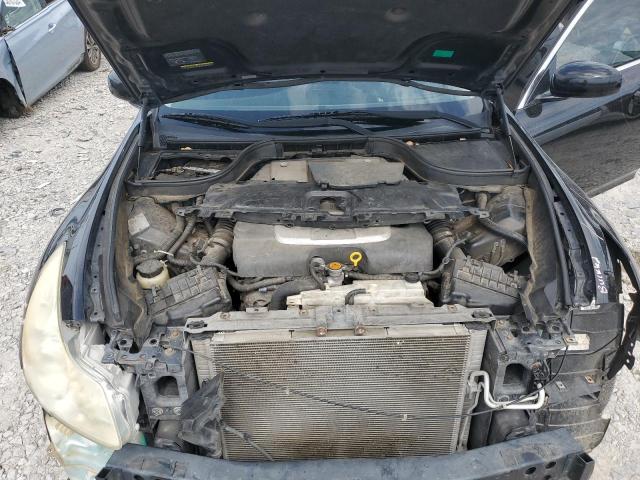 2008 Infiniti G - Image 11