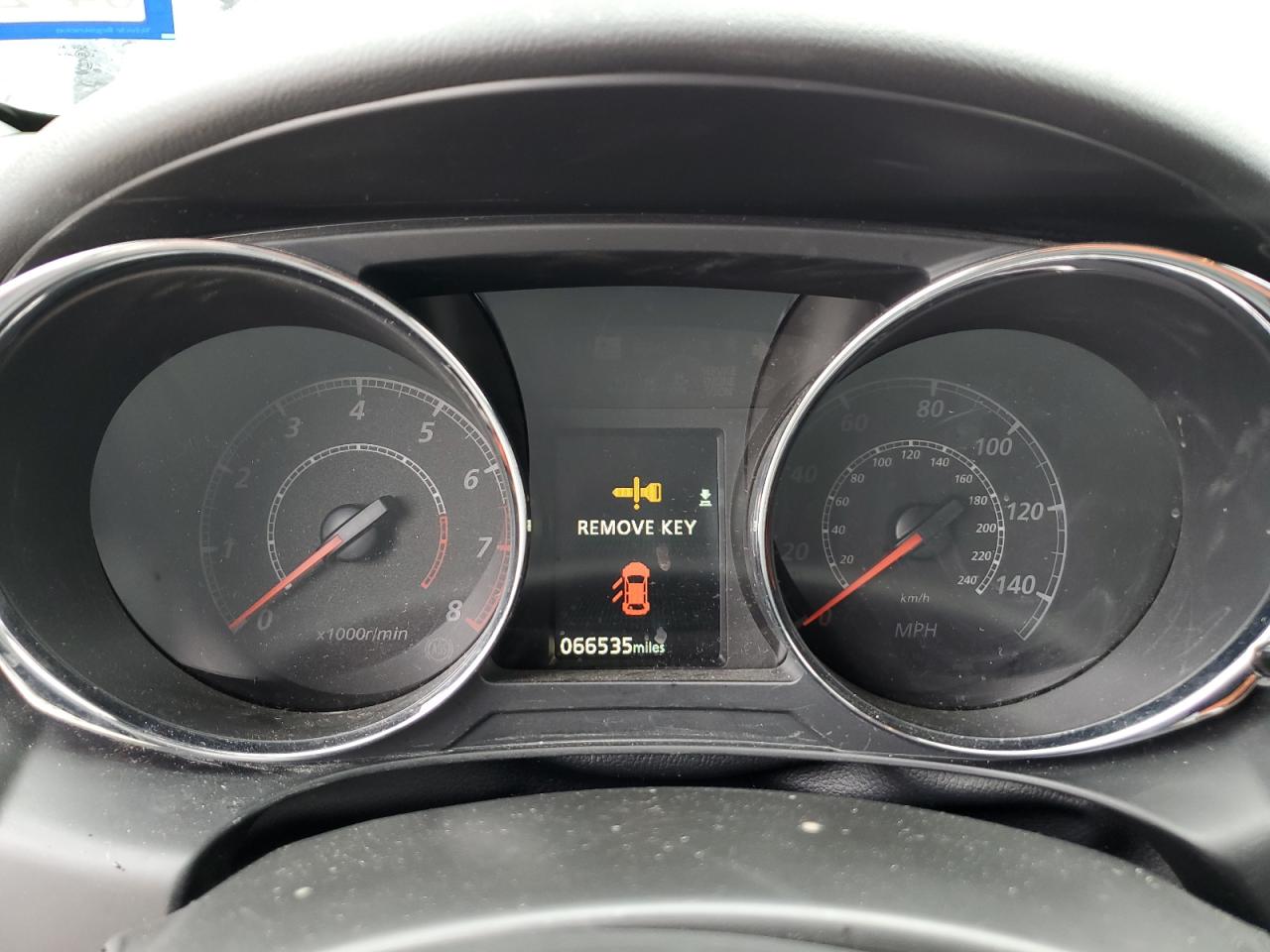 JA4APUAU0NU009817 2022 Mitsubishi Outlander Sport Es