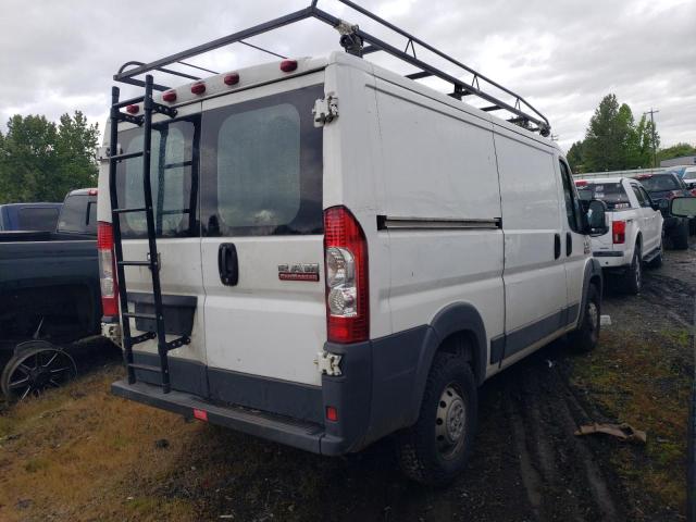 3C6TRVAG1HE514302 2017 Ram Promaster 1500 1500 Standard