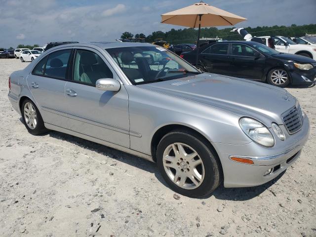 2003 Mercedes-Benz E 320 VIN: WDBUF65JX3A128148 Lot: 58879964