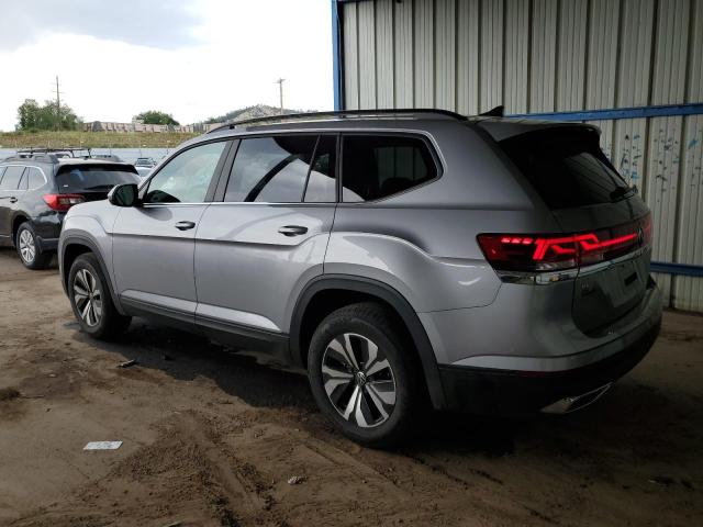 1V2LR2CA4RC554249 2024 Volkswagen Atlas Se