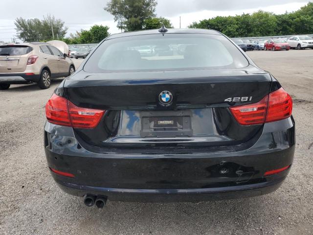 VIN WBA4A9C59GG507570 2016 BMW 4 Series, 428 I Gran... no.6