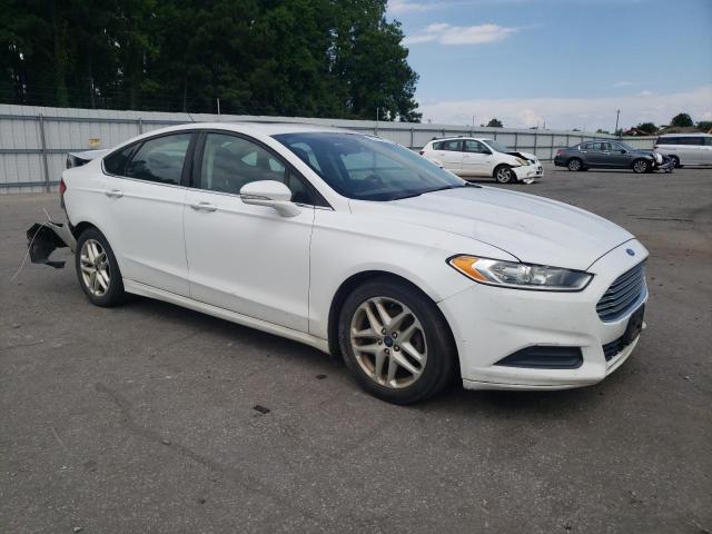 2015 Ford Fusion Se VIN: 3FA6P0H72FR108321 Lot: 59133704