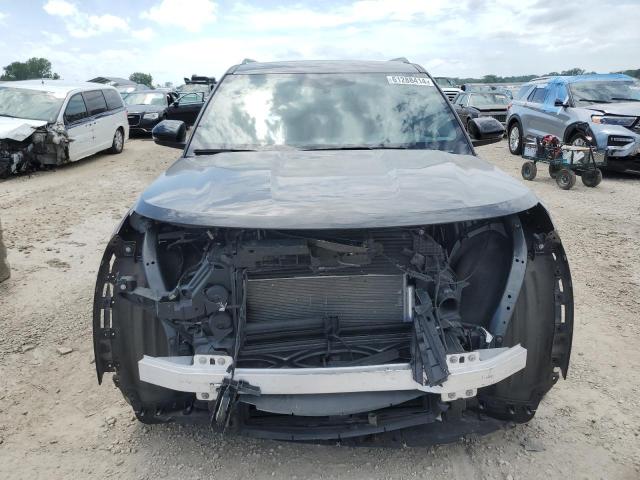 2020 FORD EXPLORER L - 1FMSK8FH9LGA15618