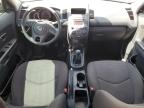 KIA SOUL photo