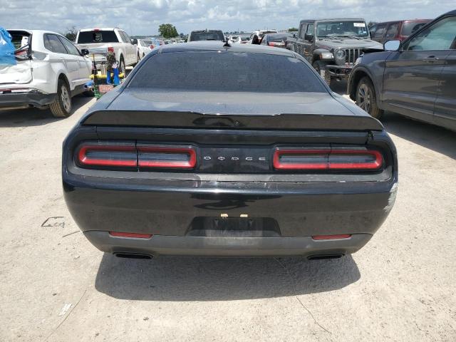 2016 Dodge Challenger Sxt VIN: 2C3CDZAG9GH353963 Lot: 58908164