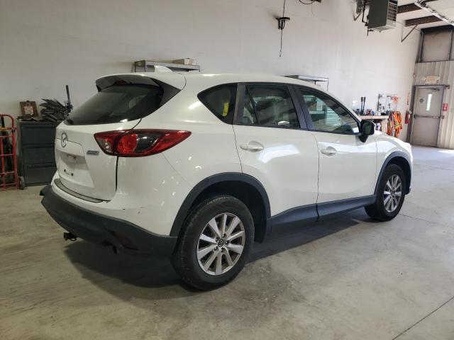 VIN JM3KE2BE5F0472919 2015 Mazda CX-5, Sport no.3