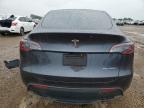 TESLA MODEL Y photo