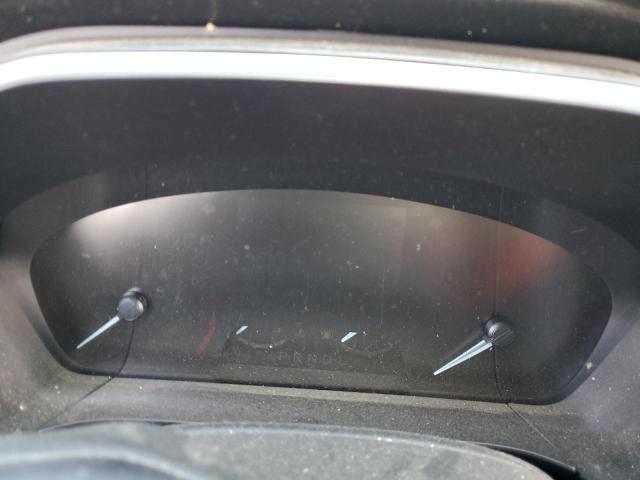 2020 FORD ESCAPE SE - 1FMCU0G61LUA94068