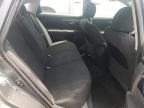 NISSAN ALTIMA 2.5 photo