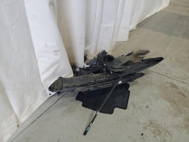 2023 Kia Forte Gt Line VIN: 3KPF54AD5PE551451 Lot: 59775834