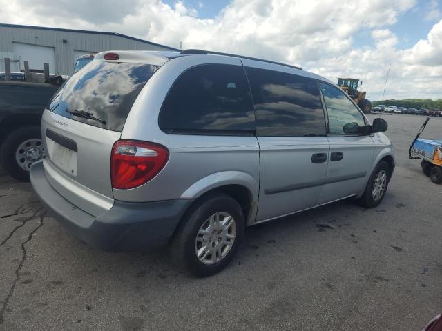 2014 Dodge Caravan Se VIN: 1D4GP25R97B109118 Lot: 58789954