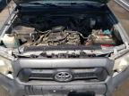 Lot #2938507409 2013 TOYOTA TACOMA PRE