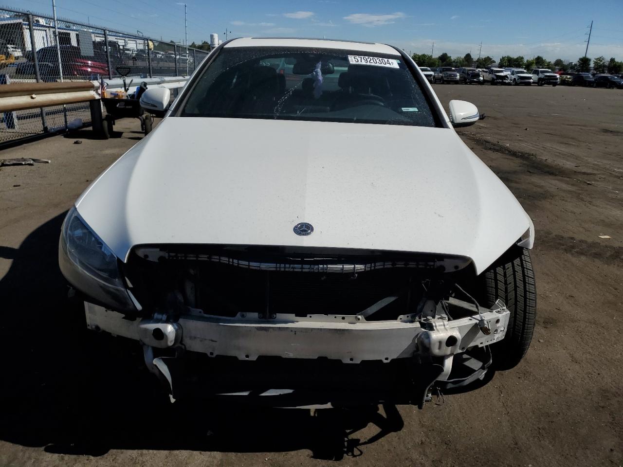 55SWF4JB2JU248848 2018 Mercedes-Benz C 300 55SWF4JB2JU248848 2018 Mercedes-Benz C 300