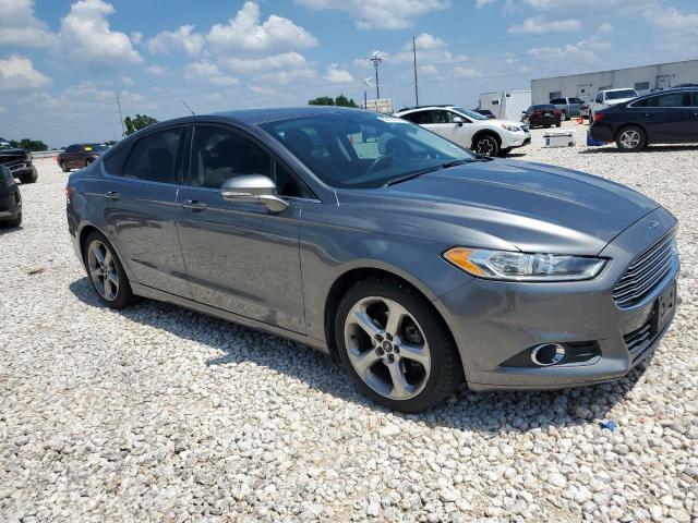 Vin: 3fa6p0h72er193482, lot: 58197374, ford fusion se 20144