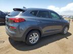 HYUNDAI TUCSON LIM KM8J3CA40KU959209 снимка