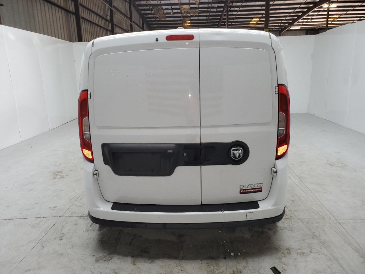 ZFBERFBB8H6E53729 2017 Ram Promaster City Slt