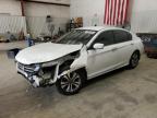 1HGCR2F37FA053752 2015 HONDA ACCORD - Image 1