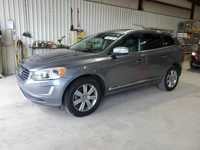 Vin: yv440mdu1h2154834, lot: 60947994, volvo xc60 t5 inscription 2017 img_1