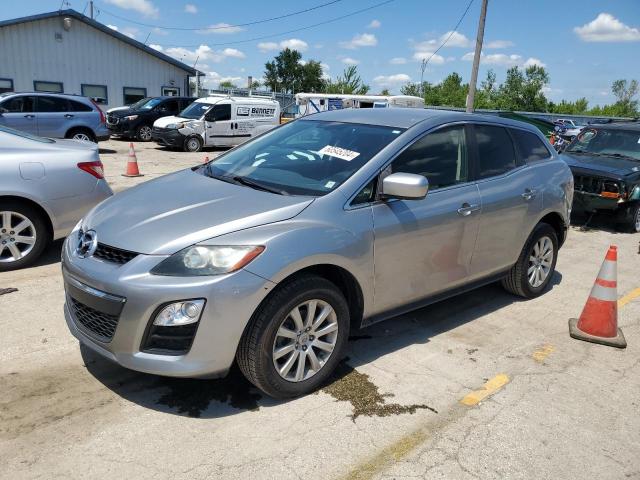 JM3ER2B53C0415387 2012 Mazda Cx-7