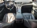 BUICK LACROSSE E photo