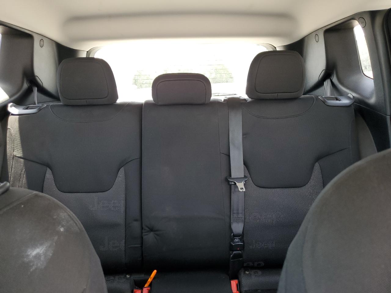 ZACCJABB0HPE56598 2017 Jeep Renegade Latitude