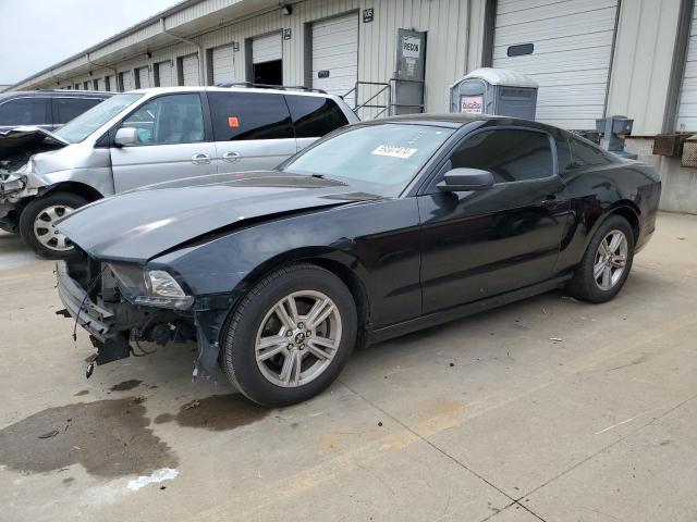 Vin: 1zvbp8am8e5269956, lot: 59307474, ford all models 2014 img_1