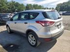 FORD ESCAPE S photo