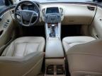 BUICK LACROSSE C photo