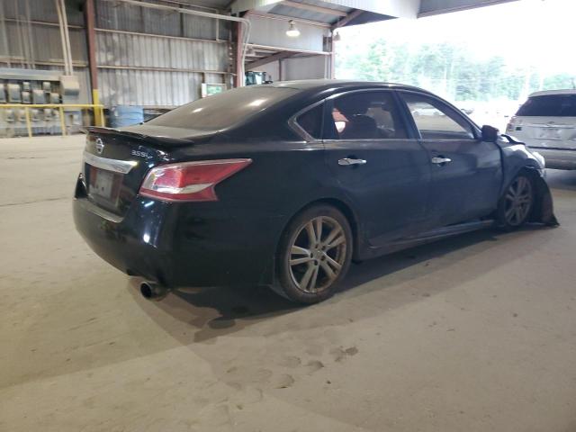 1N4BL3AP5DN490883 2013 Nissan Altima 3.5S