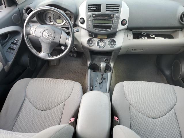 2006 Toyota RAV 4 - Image 8