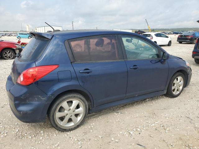 2012 Nissan Versa S VIN: 3N1BC1CPXCK811495 Lot: 58782514