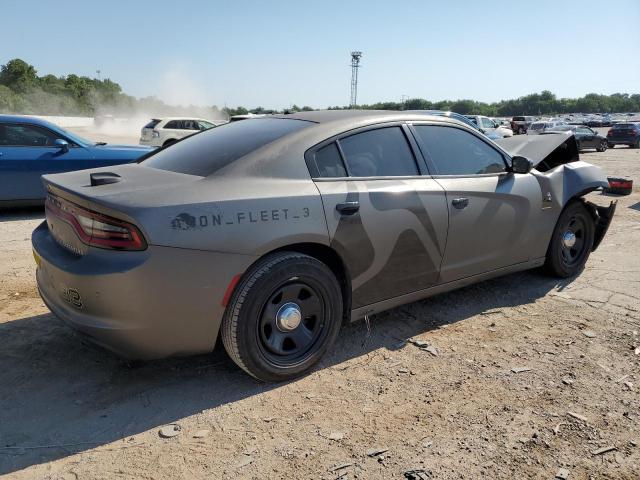 2020 DODGE CHARGER PO - 2C3CDXAGXLH147971