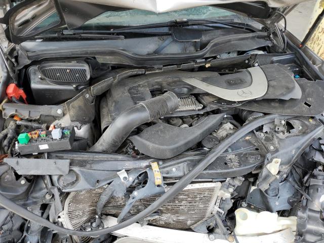 2008 Mercedes-Benz Ml 350 VIN: 4JGBB86E48A394060 Lot: 56152794